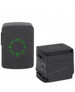 OSIGHT | TAPA DE CARGA OSIGHT S (RECAMBIO)