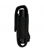 SPERAS FUNDA CORDURA PARA LINTERNA TÁCTICAS EST, EST MAX