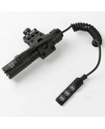 SPERAS PULSADOR REMOTO USB-C PARA LINTERNAS