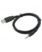 TRANSCEND ACCESORIO KIT HOLDER | BODY 70 / 60 / 52 / 30 / 20/ 10A (OLD)