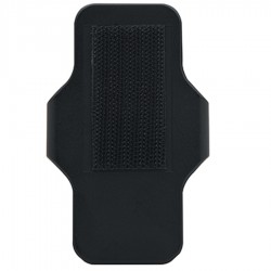 TRANSCEND ACCESORIO KIT HOLDER | BODY 70 / 60 / 52 / 30 / 20/ 10A (OLD)