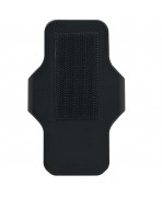 TRANSCEND ACCESORIO KIT HOLDER | BODY 70 / 60 / 52 / 30 / 20/ 10A (OLD)
