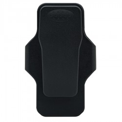 TRANSCEND ACCESORIO KIT HOLDER | BODY 70 / 60 / 52 / 30 / 20/ 10A (OLD)
