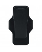 TRANSCEND ACCESORIO KIT HOLDER | BODY 70 / 60 / 52 / 30 / 20/ 10A (OLD)