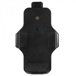 TRANSCEND ACCESORIO KIT MOUNT | BODY 70 / 60 / 52 / 30 / 20/ 10B