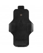 TRANSCEND ACCESORIO KIT MOUNT | BODY 70 / 60 / 52 / 30 / 20/ 10B