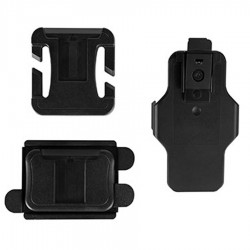 TRANSCEND ACCESORIO KIT MOUNT | BODY 70 / 60 / 52 / 30 / 20/ 10B