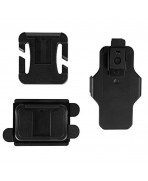 TRANSCEND ACCESORIO KIT MOUNT | BODY 70 / 60 / 52 / 30 / 20/ 10B