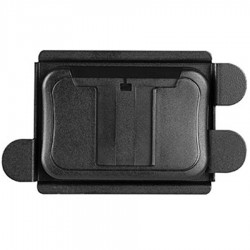 TRANSCEND ACCESORIO KIT MOUNT | BODY 70 / 60 / 52 / 30 / 20/ 10B