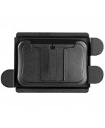 TRANSCEND ACCESORIO KIT MOUNT | BODY 70 / 60 / 52 / 30 / 20/ 10B