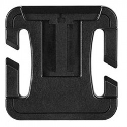 TRANSCEND ACCESORIO KIT MOUNT | BODY 70 / 60 / 52 / 30 / 20/ 10B