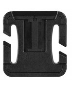 TRANSCEND ACCESORIO KIT MOUNT | BODY 70 / 60 / 52 / 30 / 20/ 10B