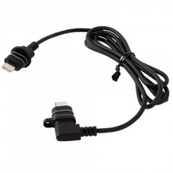 TRANSCEND ACCESORIO KIT CABLE| BODY 70 / 60