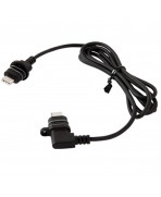 TRANSCEND ACCESORIO KIT CABLE| BODY 70 / 60