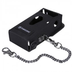 TRANSCEND ACCESORIO KIT CARRY BAG FOR DPB40/30