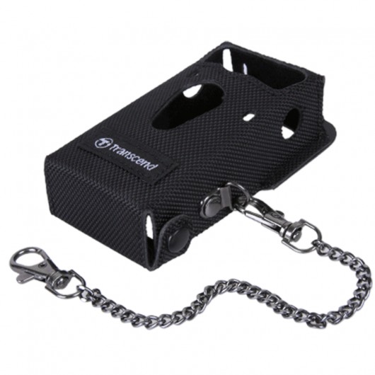 TRANSCEND ACCESORIO KIT CARRY BAG FOR DPB40/30