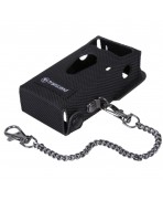 TRANSCEND ACCESORIO KIT CARRY BAG FOR DPB40/30