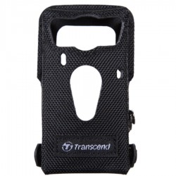 TRANSCEND ACCESORIO KIT CARRY BAG FOR DPB40/30