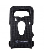 TRANSCEND ACCESORIO KIT CARRY BAG FOR DPB40/30