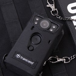 TRANSCEND ACCESORIO KIT CARRY BAG FOR DPB40/30