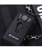 TRANSCEND ACCESORIO KIT CARRY BAG FOR DPB40/30