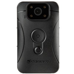 TRANSCEND DRIVEPRO BODY 10 64GB | CAMARA POLICIAL
