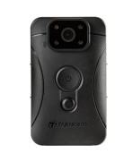 TRANSCEND DRIVEPRO BODY 10 64GB | CAMARA POLICIAL