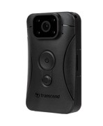 TRANSCEND DRIVEPRO BODY 10 64GB | CAMARA POLICIAL