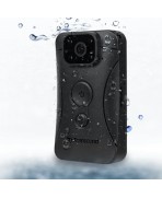 TRANSCEND DRIVEPRO BODY 10 64GB | CAMARA POLICIAL