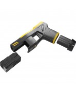 HUSHA PX400P | LANZADOR PIMIENTA Y RETENCIÓN