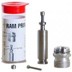 LEE COLOCA PISTONES PRENSA (RAM PRIME)