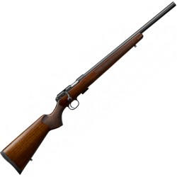 CZ 457 VARMINT 22LR