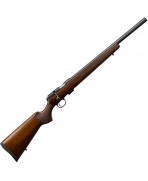 CZ 457 VARMINT 22LR