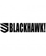 BLACKHAWK!