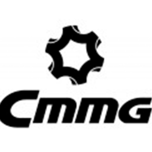 CMMG