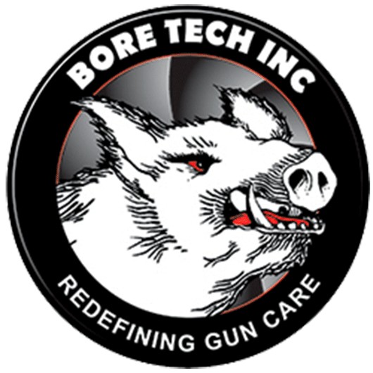 BORETECH