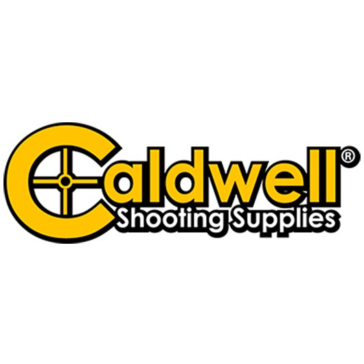 CALDWELL