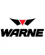WARNE
