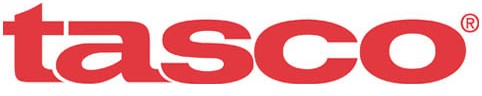 TASCO