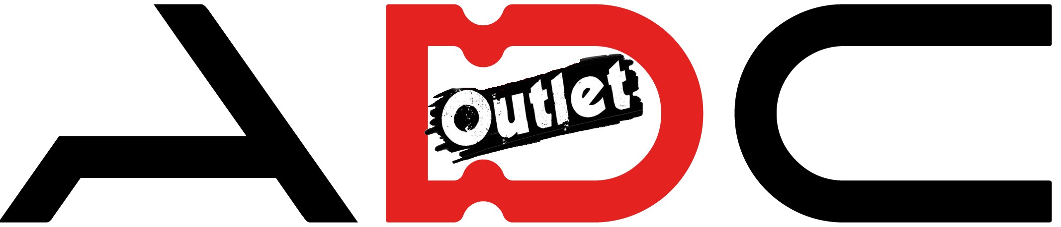 ADC OUTLET