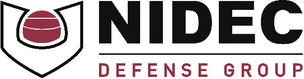NIDEC DEFENSE GROUP