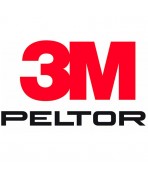 3M PELTOR