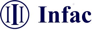INFAC