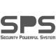 SPS Security Power System
