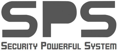 SPS Security Power System