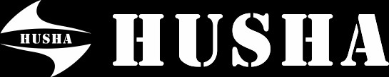 HUSHA