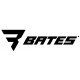 BATES