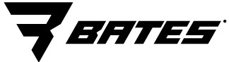 BATES