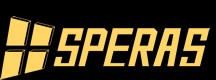 SPERAS FLASHLIHGT