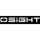 OSIGHT